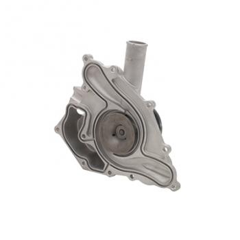 2008 Dodge Challenger Engine Water Pump