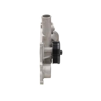 2007 Jeep Commander Engine Water Pump Dayco DP996 image 3 of 3