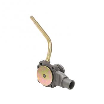 1994 Ford E-350 Econoline Engine Water Pump Dayco DP997 image 1 of 3