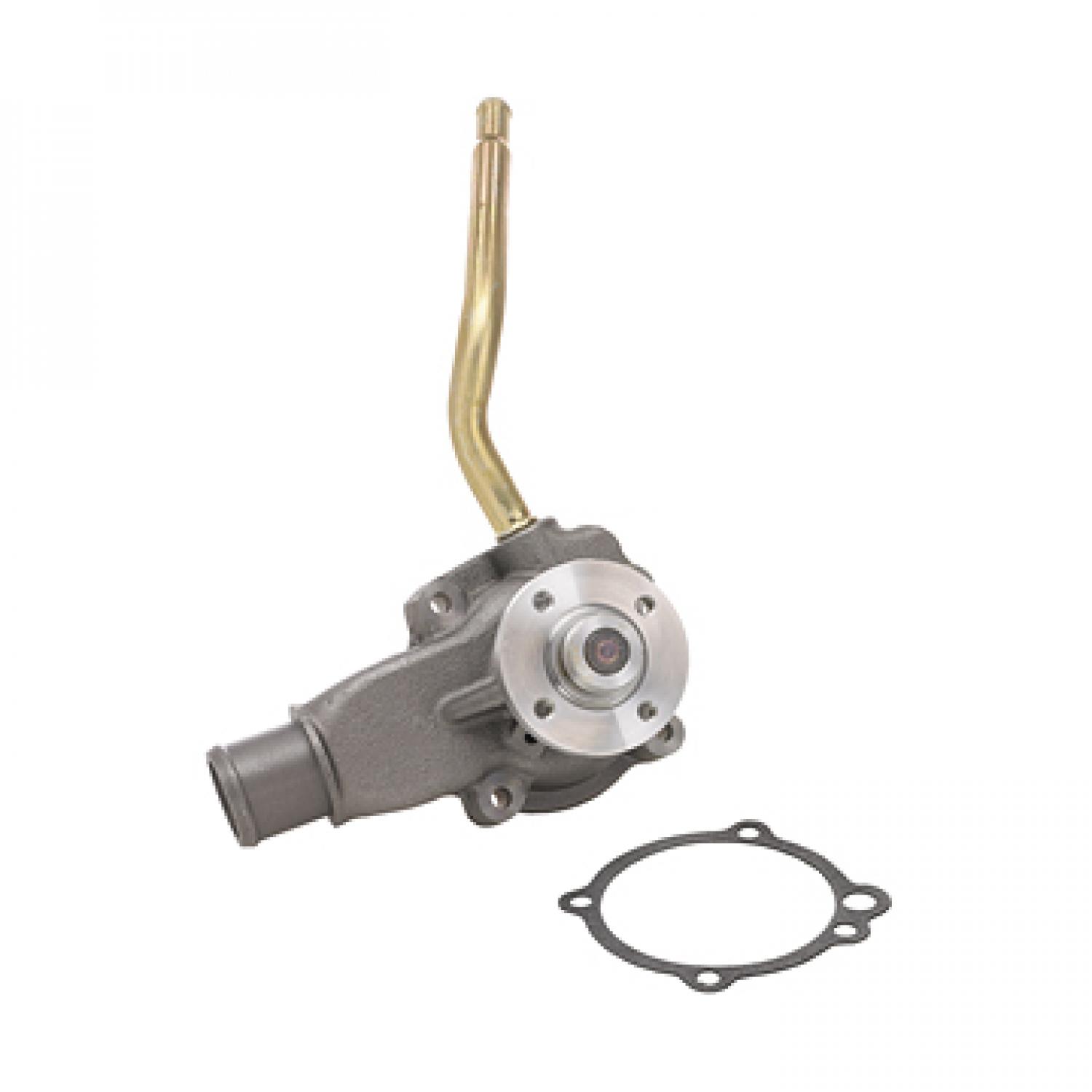 Dayco DP997 Engine Water Pump product image 2 of 3