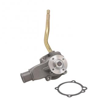 1994 Ford E-350 Econoline Engine Water Pump Dayco DP997 image 2 of 3