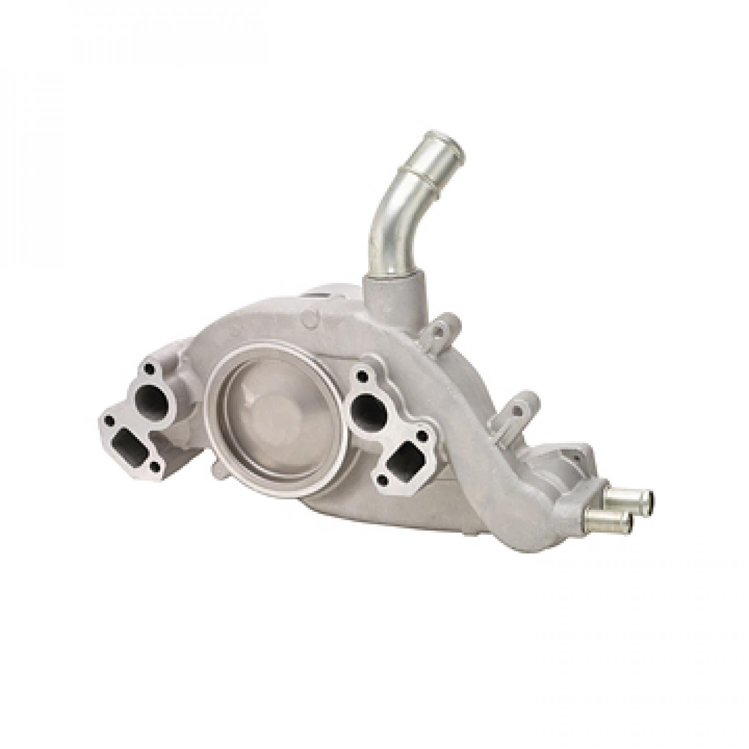 Dayco DP998 - Engine Water Pump Dayco DP998 Engine Water Pump product image 1 of 3