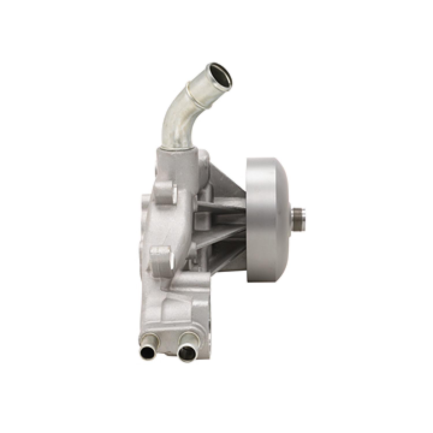 Dayco DP998 - Engine Water Pump Dayco DP998 Engine Water Pump product image 3 of 3