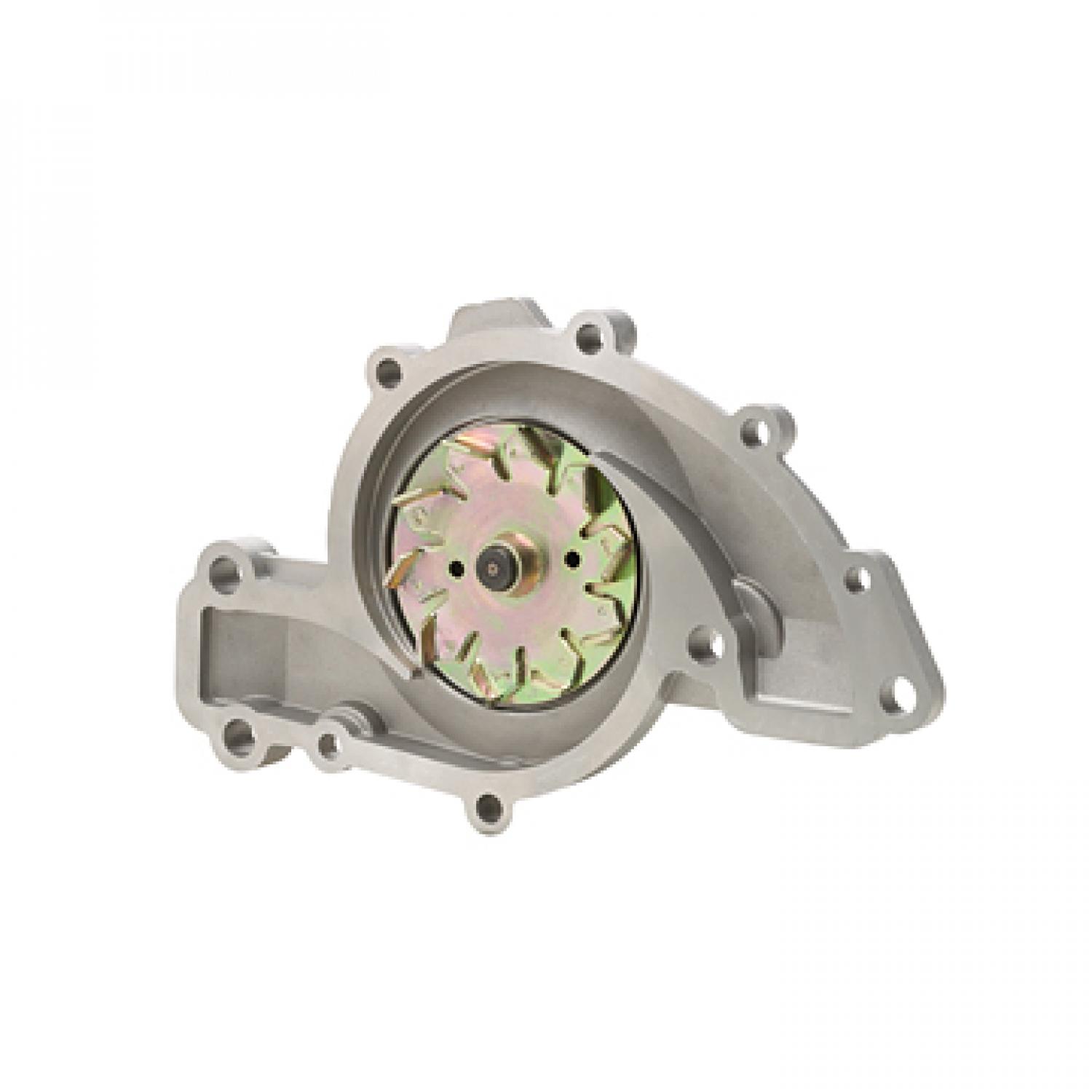 Dayco DP999 - Engine Water Pump Dayco DP999 Engine Water Pump product image 1 of 3