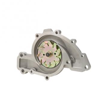 1990 Oldsmobile 98 Engine Water Pump