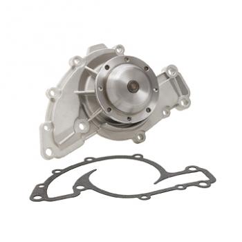 1995 Oldsmobile 88 Engine Water Pump Dayco DP999 image 2 of 3
