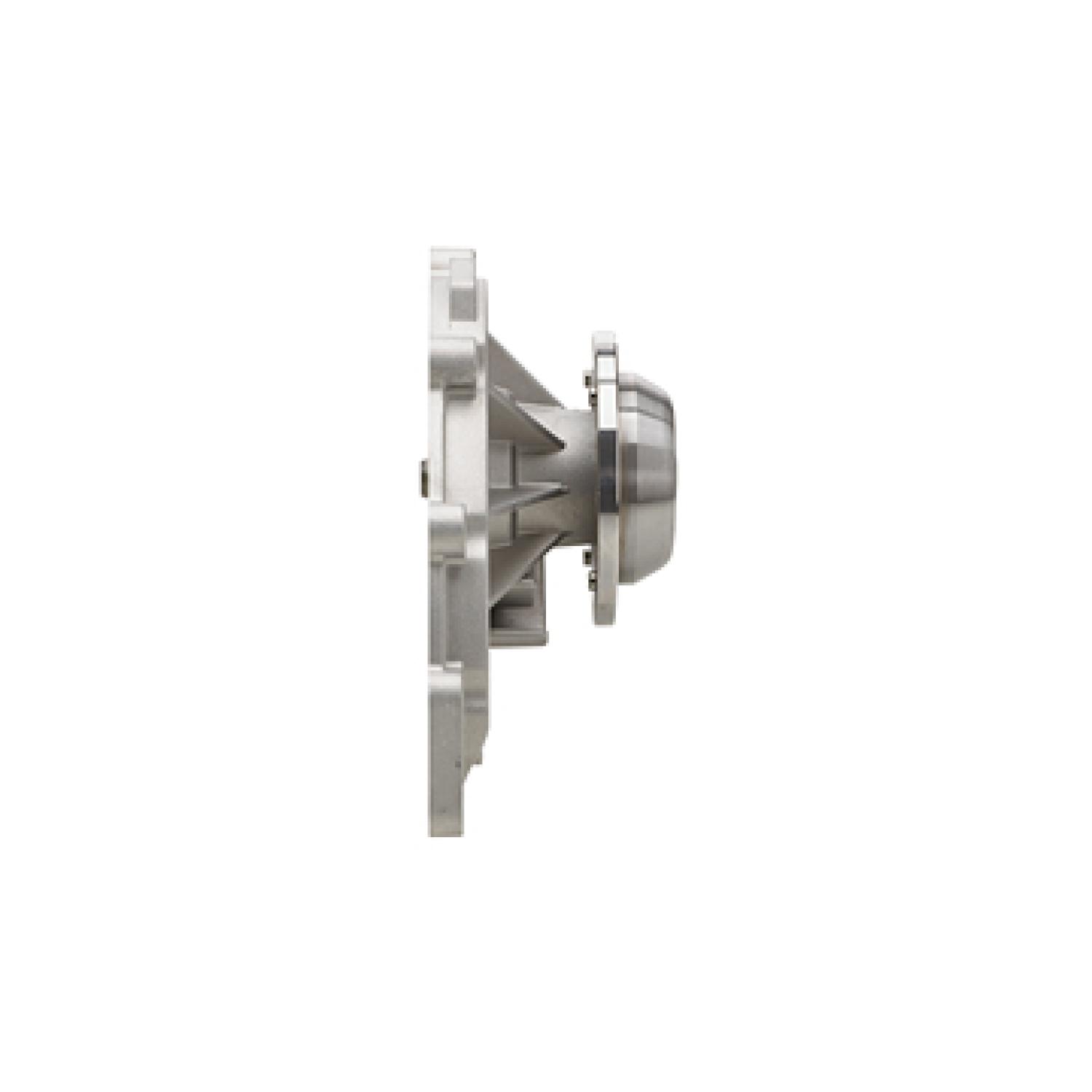 Dayco DP999 - Engine Water Pump Dayco DP999 Engine Water Pump product image 3 of 3