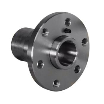 1997 Chevrolet Camaro Engine Crankshaft Hub