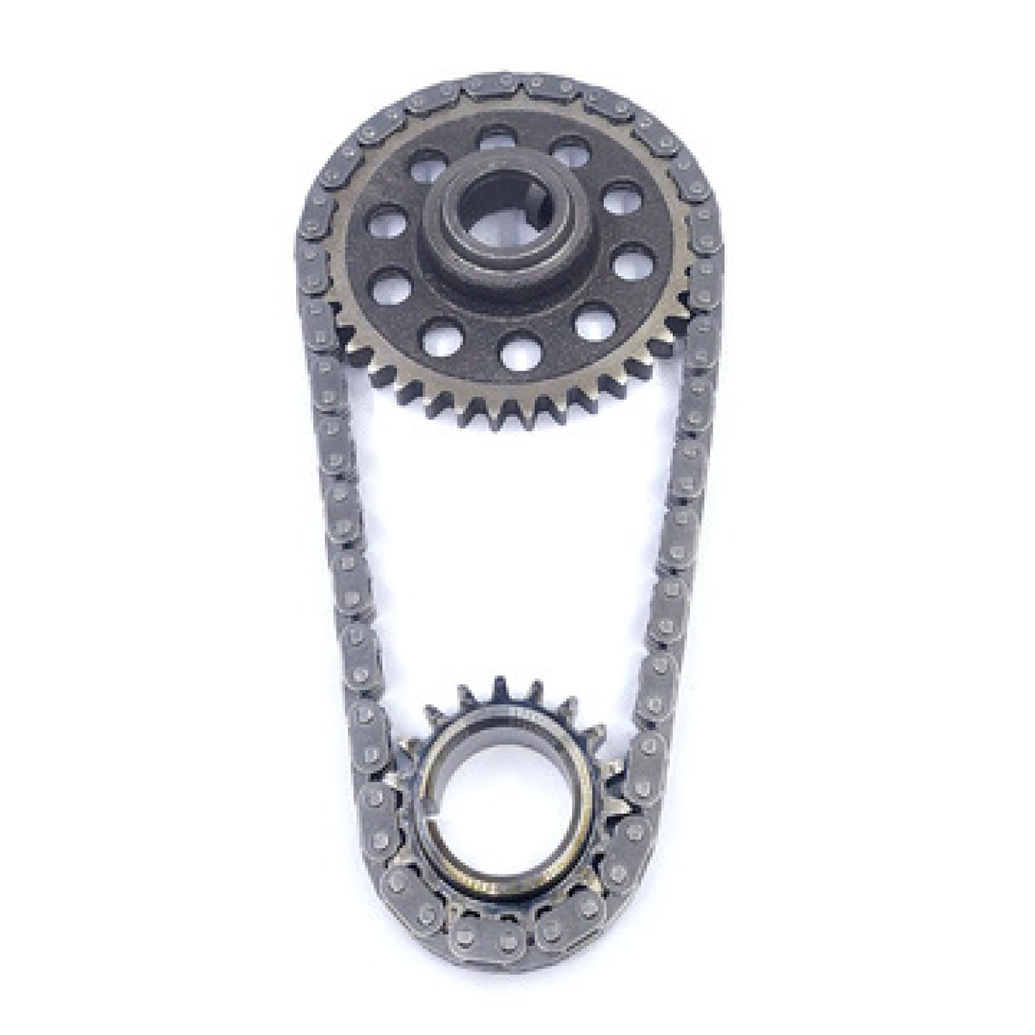 Dayco KTC1351 - Engine Timing Chain Kit Dayco KTC1351 Engine Timing Chain Kit product image 1 of 1