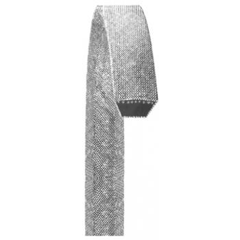 2014 Argo 8x8 750 HDi Accessory Drive Belt
