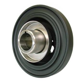1981 Chrysler Newport Engine Harmonic Balancer Dayco PB1004N image 2 of 4