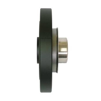 Dayco PB1004N - Engine Harmonic Balancer Dayco PB1004N Engine Harmonic Balancer product image 5 of 5
