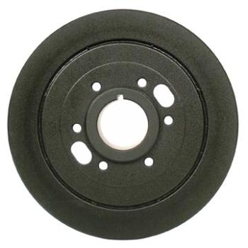 1981 Chrysler Newport Engine Harmonic Balancer Dayco PB1004ST image 3 of 4