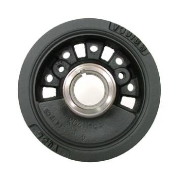 1970 Ford Fairlane Engine Harmonic Balancer Dayco PB1009N image 1 of 4