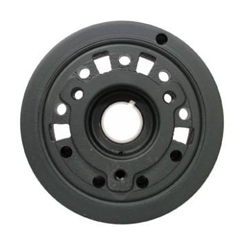 1970 Ford Fairlane Engine Harmonic Balancer Dayco PB1009N image 3 of 4