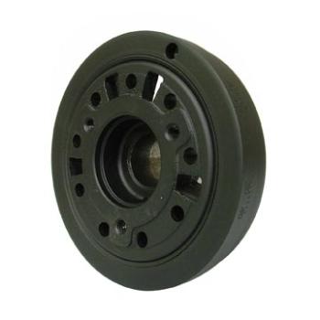 1970 Ford Fairlane Engine Harmonic Balancer Dayco PB1009N image 4 of 4