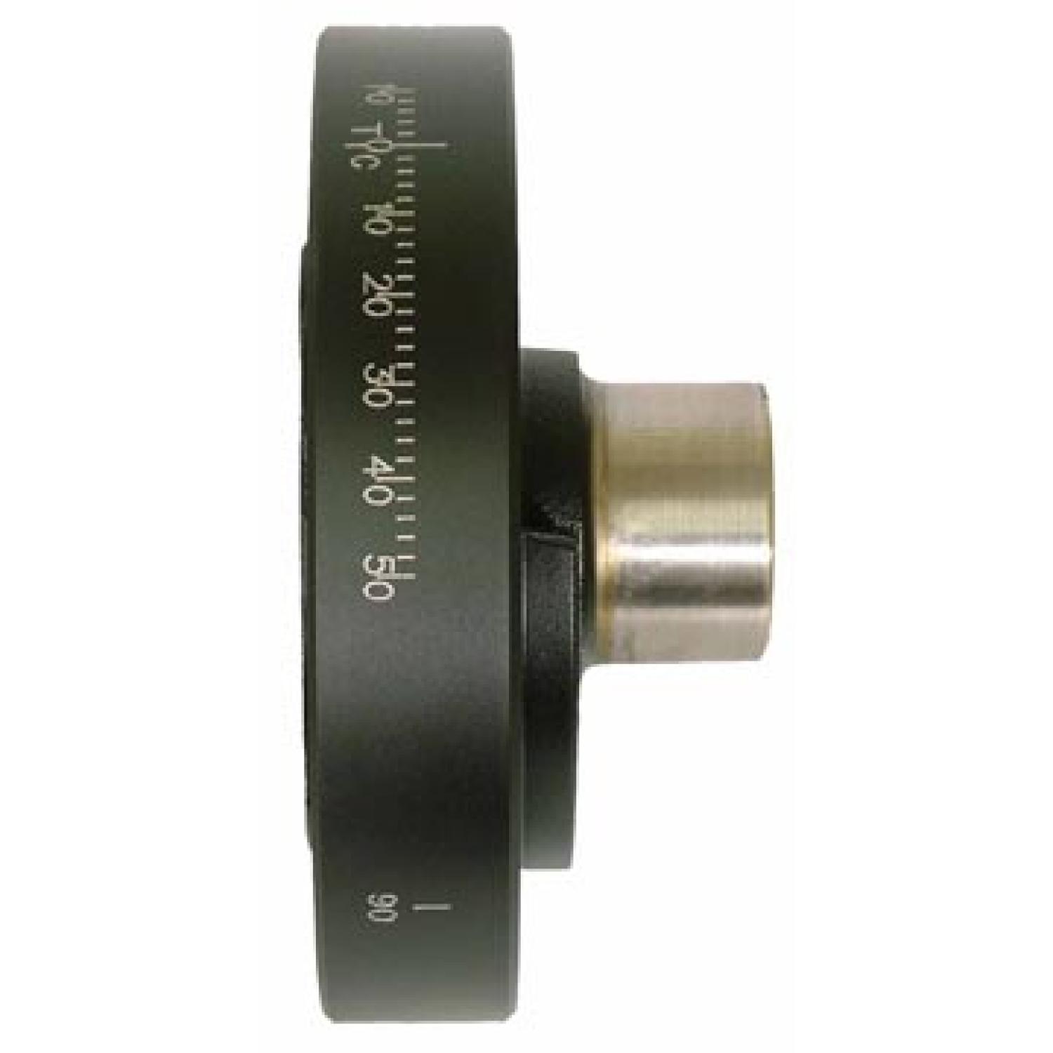 Dayco PB1009ST - Engine Harmonic Balancer Dayco PB1009ST Engine Harmonic Balancer product image 5 of 5