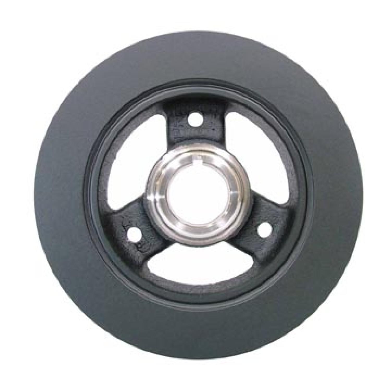 Dayco PB1023N Engine Harmonic Balancer product image 1 of 5