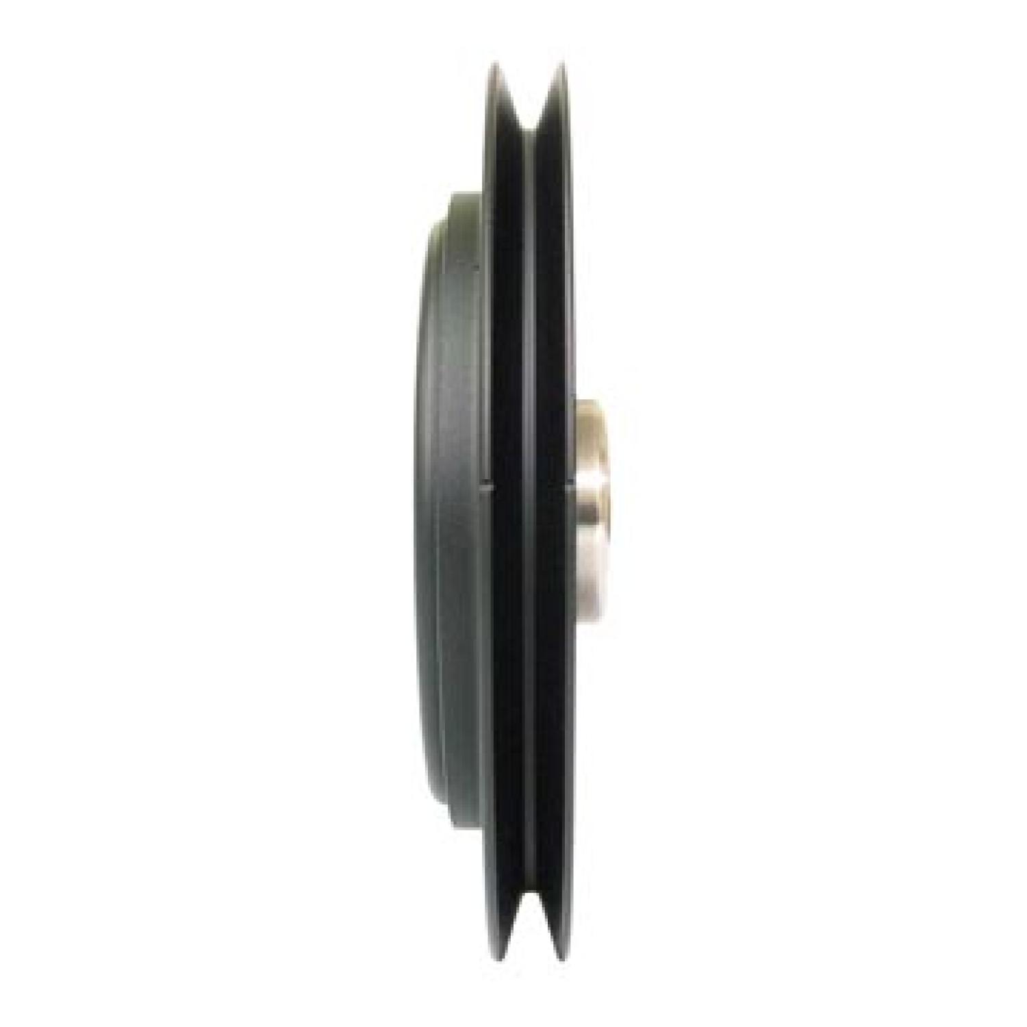 Dayco PB1023N Engine Harmonic Balancer product image 5 of 5