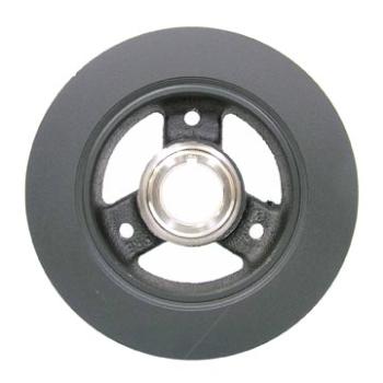 1974 Chevrolet G10 Van Engine Harmonic Balancer Dayco PB1027N image 1 of 4