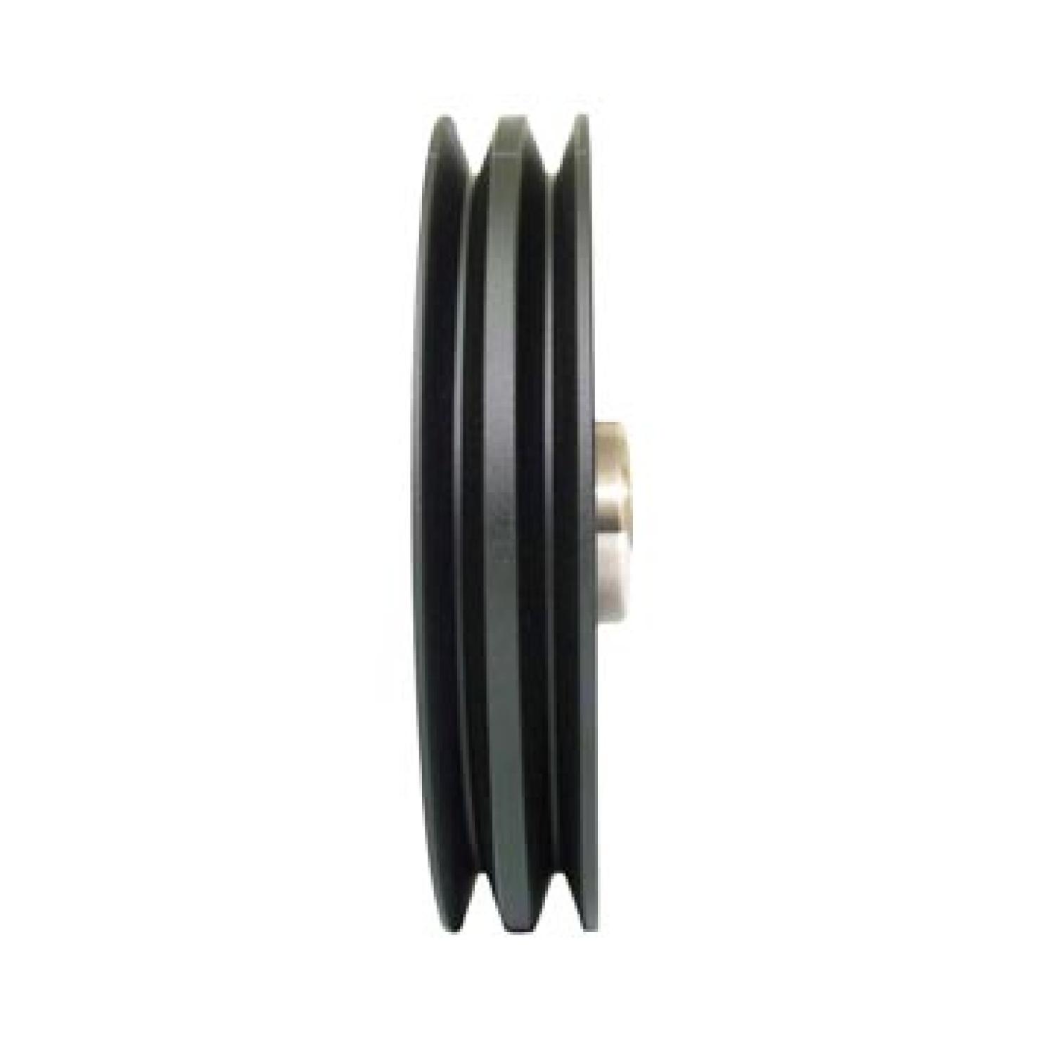 Dayco PB1027N - Engine Harmonic Balancer Dayco PB1027N Engine Harmonic Balancer product image 5 of 5