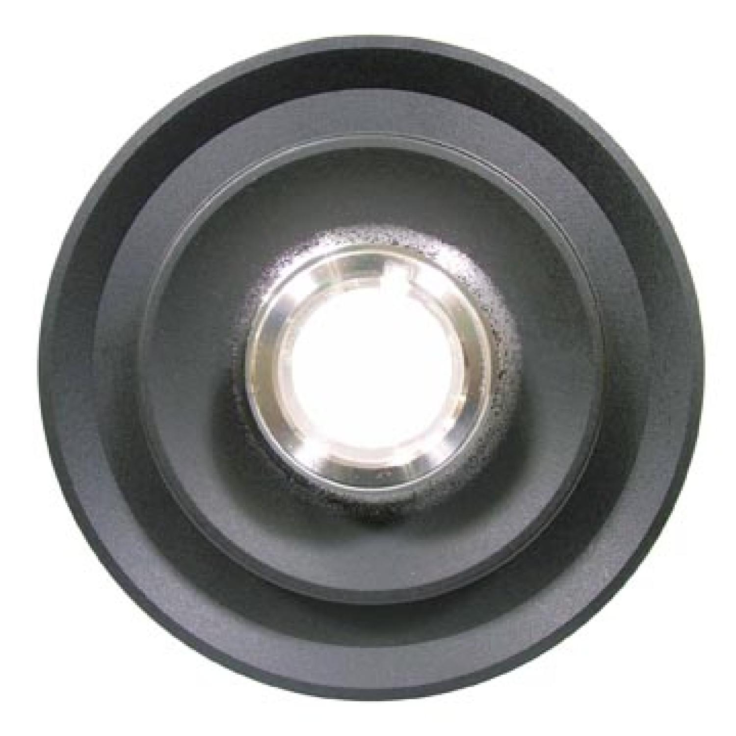 Dayco PB1047N Engine Harmonic Balancer product image 1 of 4