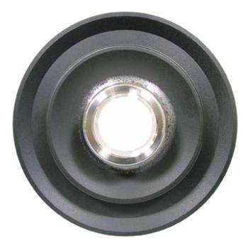 1979 Dodge Challenger Engine Harmonic Balancer