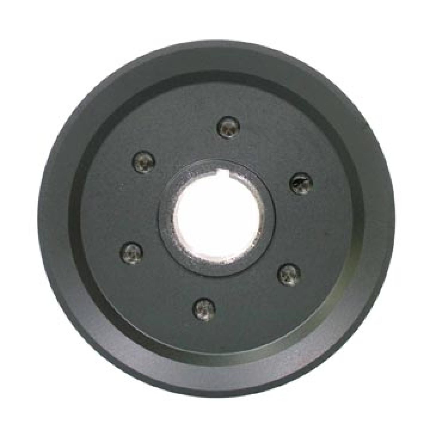 Dayco PB1047N Engine Harmonic Balancer product image 3 of 4