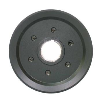 1979 Dodge Challenger Engine Harmonic Balancer Dayco PB1047N image 3 of 4