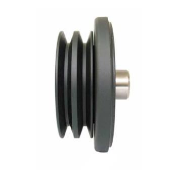 Dayco PB1053N Engine Harmonic Balancer product image 5 of 5