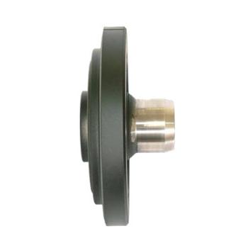 Dayco PB1056N - Engine Harmonic Balancer Dayco PB1056N Engine Harmonic Balancer product image 5 of 5