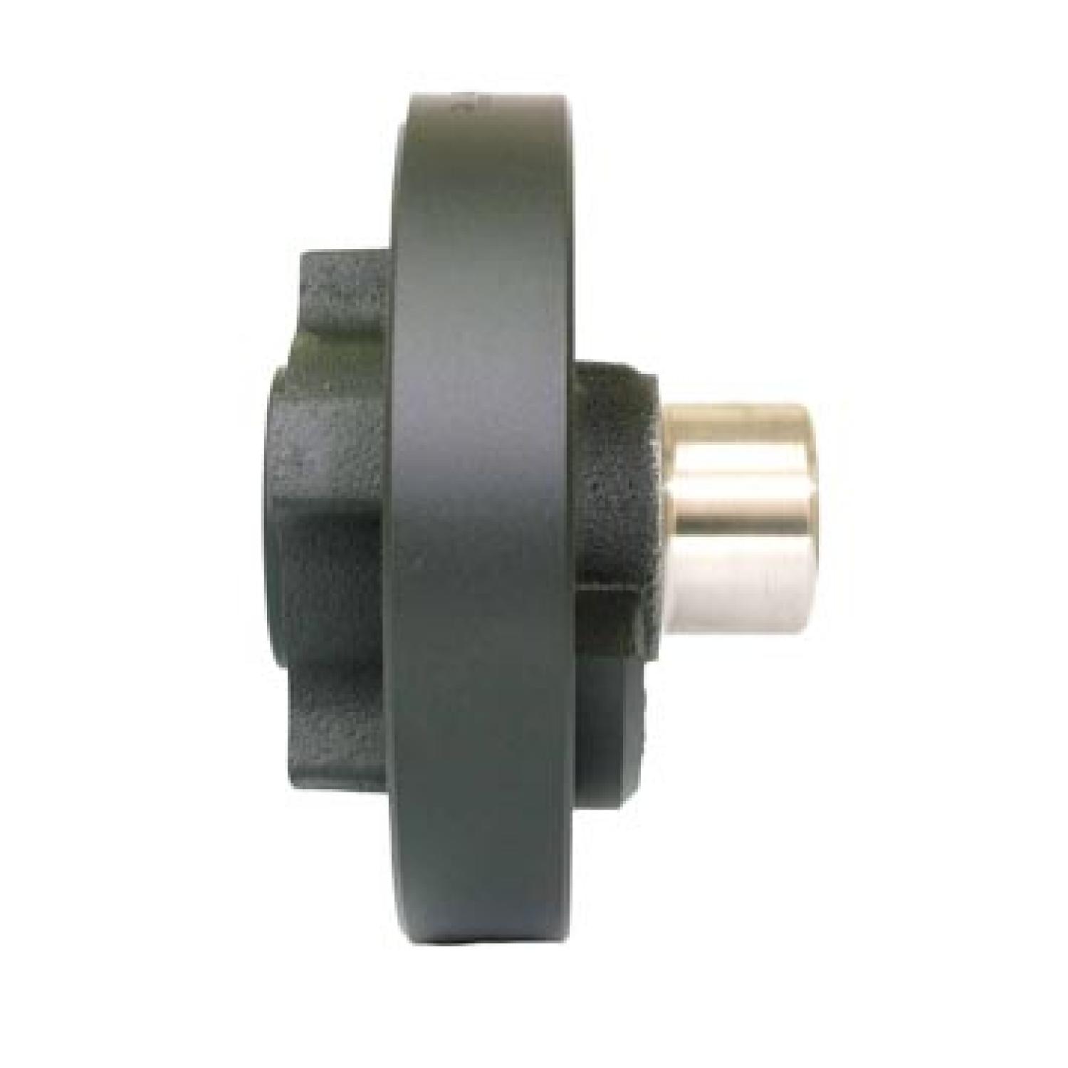 Dayco PB1060N - Engine Harmonic Balancer Dayco PB1060N Engine Harmonic Balancer product image 5 of 5