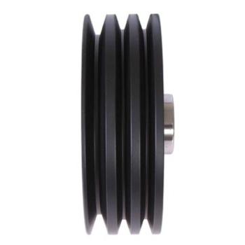 Dayco PB1064N - Engine Harmonic Balancer Dayco PB1064N Engine Harmonic Balancer product image 5 of 5