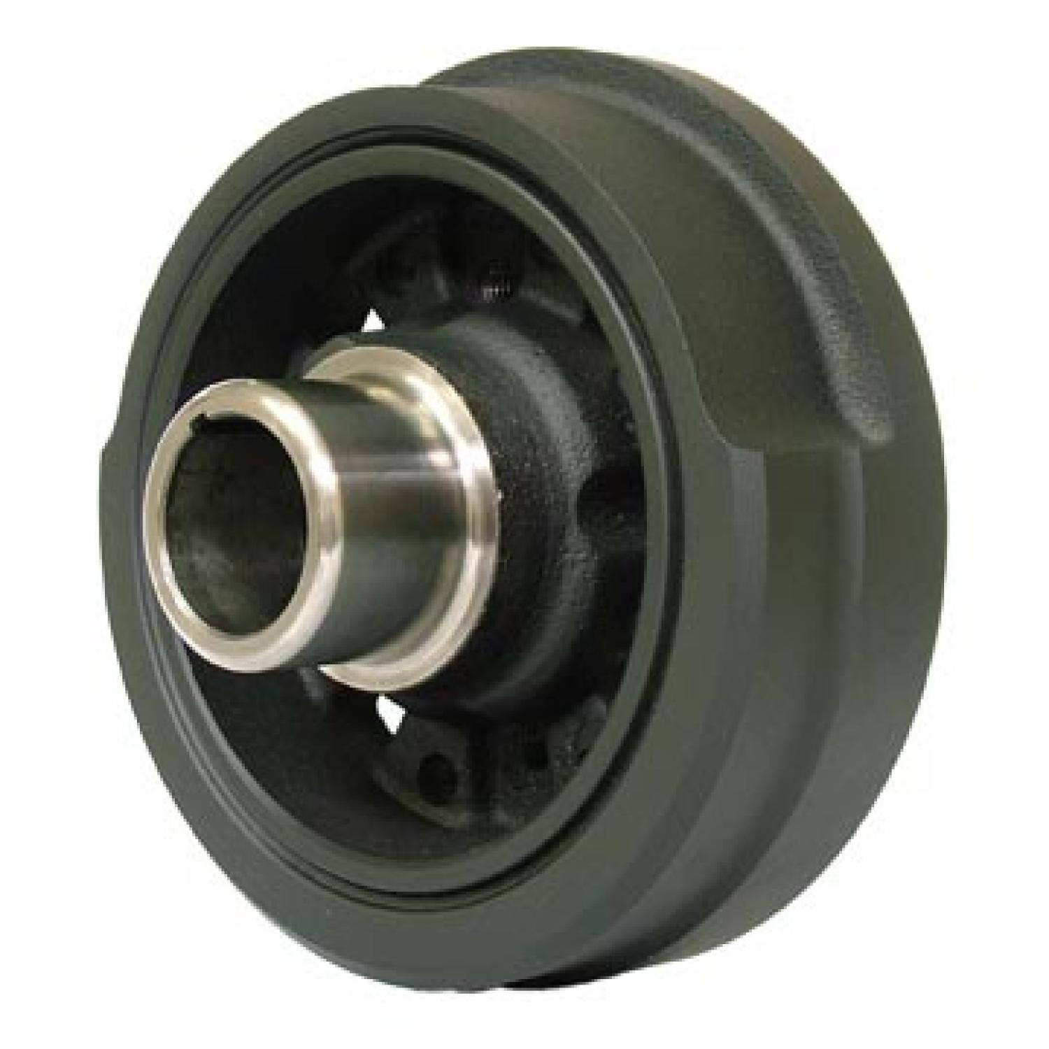 Dayco PB1070N - Engine Harmonic Balancer Dayco PB1070N Engine Harmonic Balancer product image 2 of 5