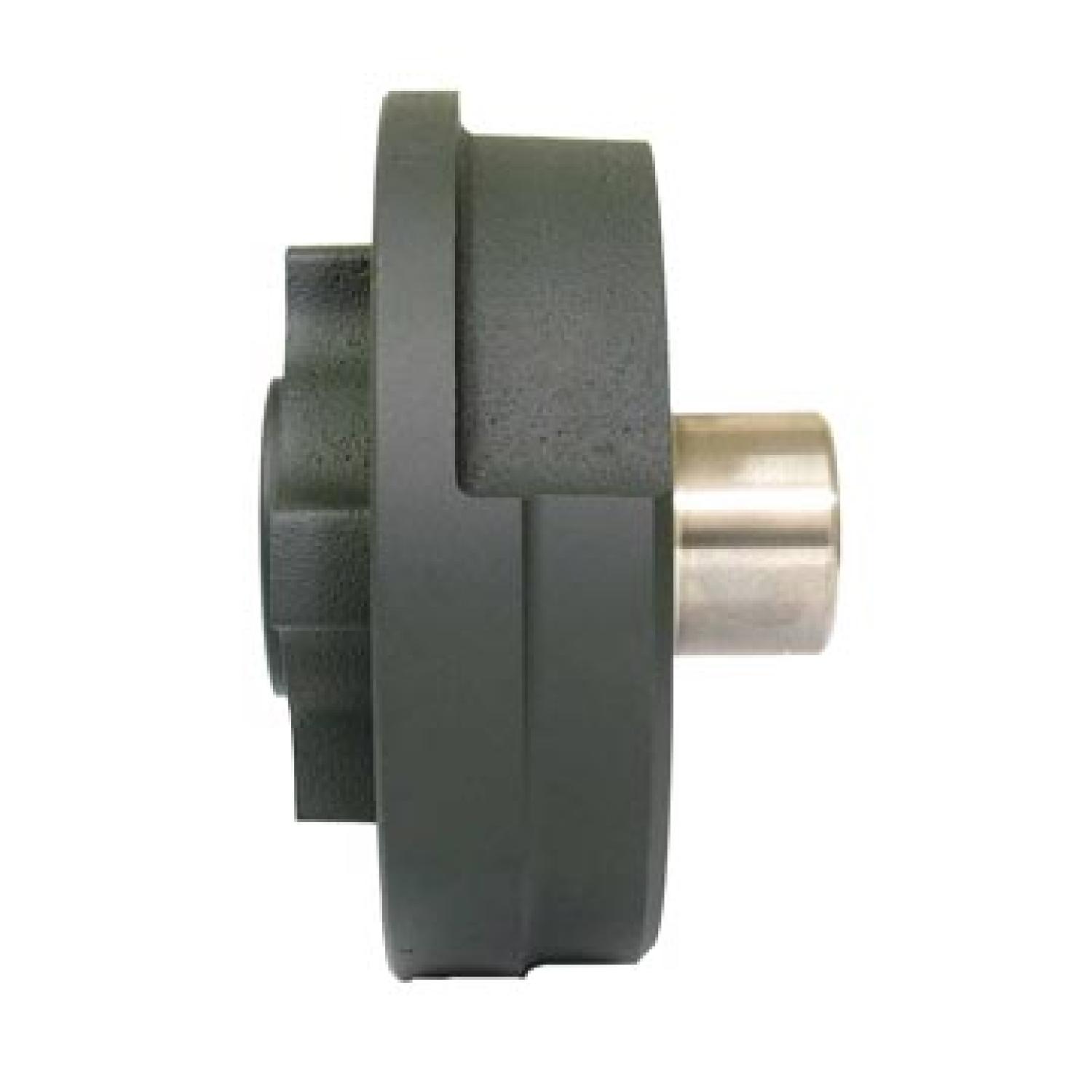 Dayco PB1070N - Engine Harmonic Balancer Dayco PB1070N Engine Harmonic Balancer product image 5 of 5