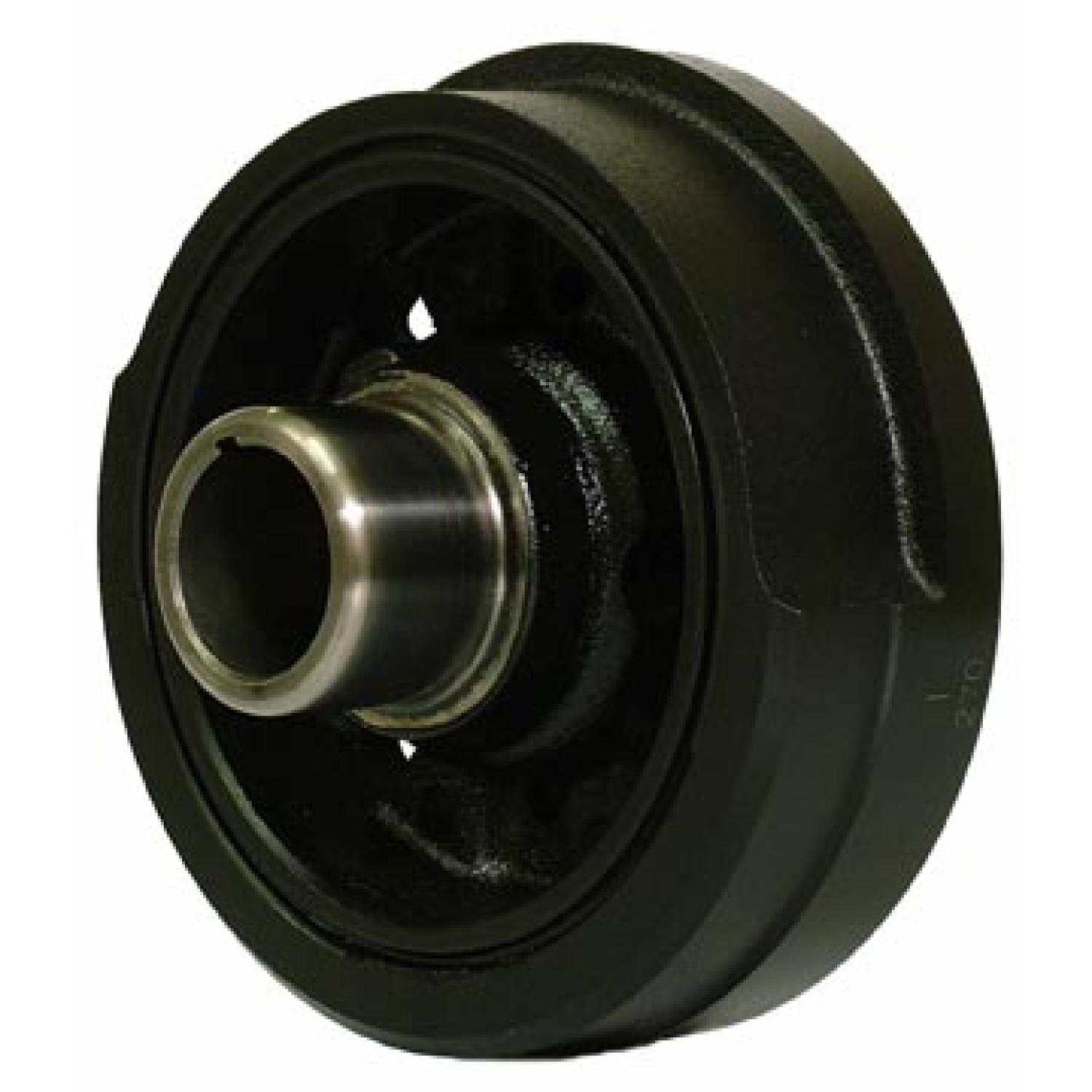 Dayco PB1070ST - Engine Harmonic Balancer Dayco PB1070ST Engine Harmonic Balancer product image 2 of 5