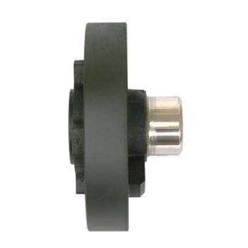 Dayco PB1082N - Engine Harmonic Balancer Dayco PB1082N Engine Harmonic Balancer product image 5 of 5