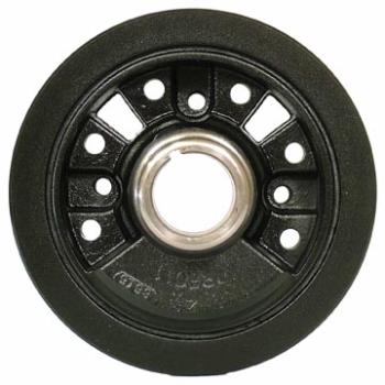 1970 Ford Fairlane Engine Harmonic Balancer Dayco PB1082ST image 1 of 4