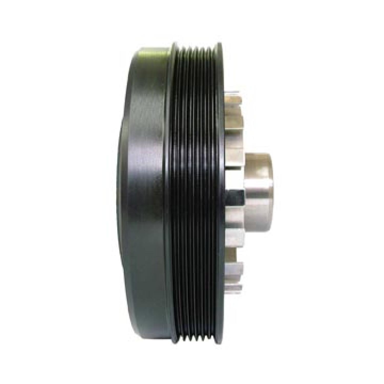 Dayco PB1083N - Engine Harmonic Balancer Dayco PB1083N Engine Harmonic Balancer product image 5 of 5