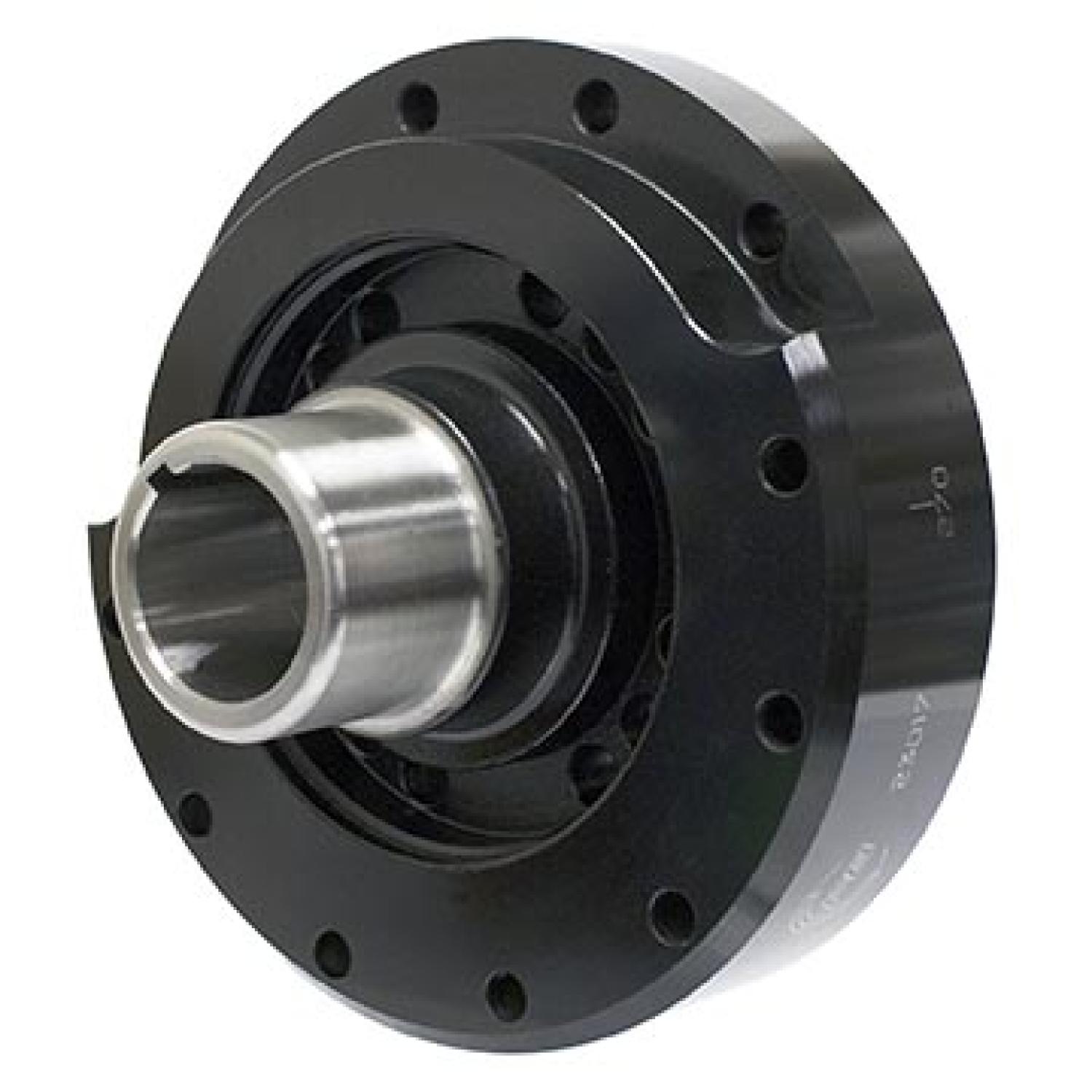 Dayco PB1084SS - Engine Harmonic Balancer Dayco PB1084SS Engine Harmonic Balancer product image 1 of 2
