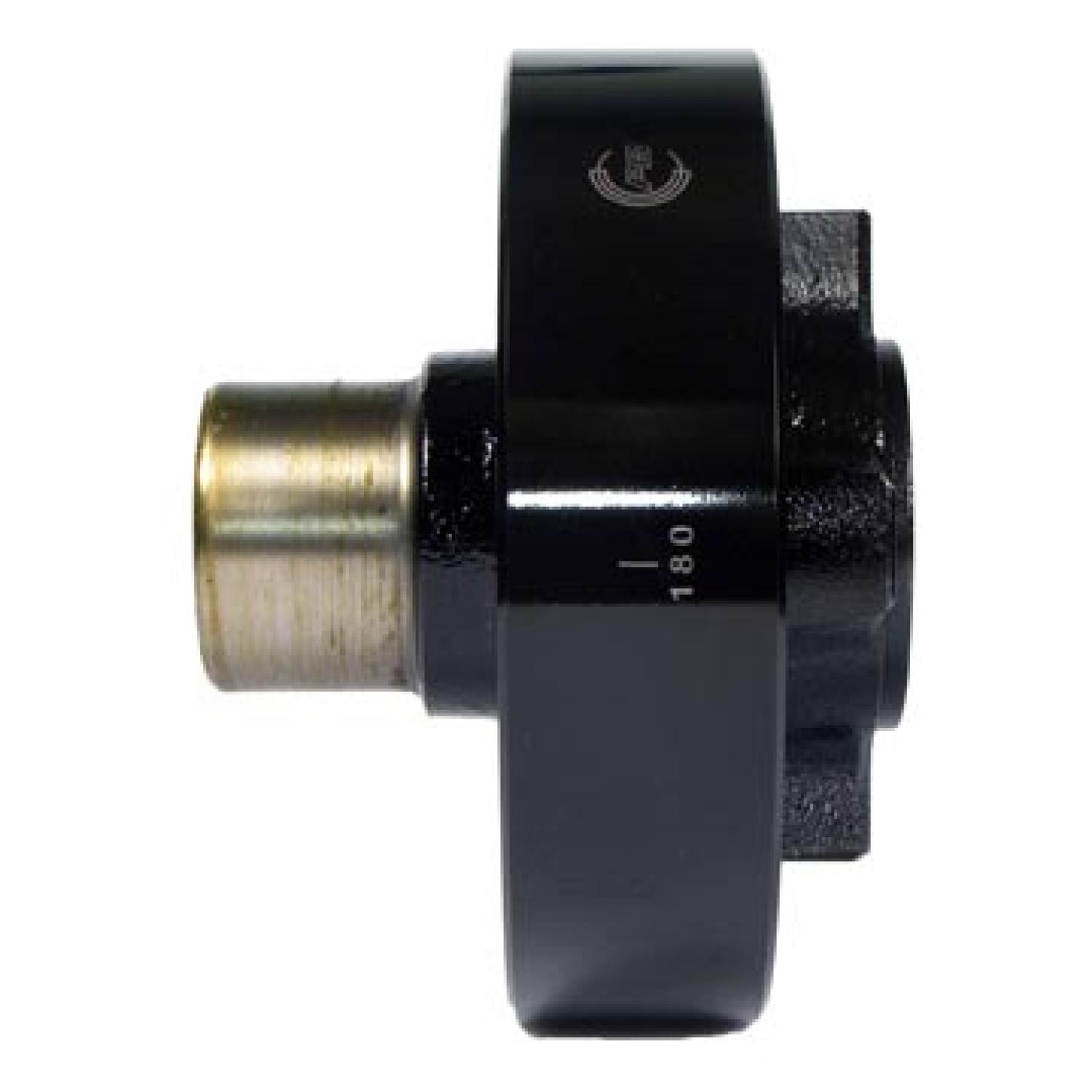 Dayco PB1086ST Engine Harmonic Balancer product image 5 of 5