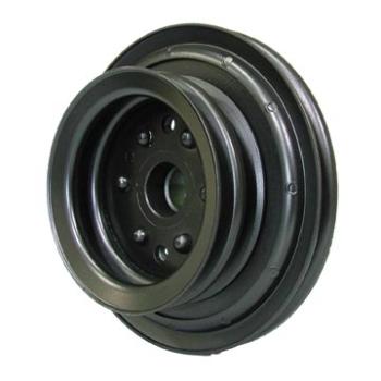 Dayco PB1089N Engine Harmonic Balancer product image 5 of 7