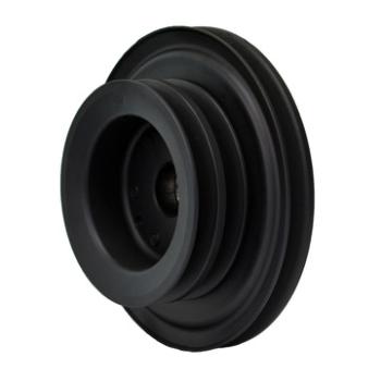 Dayco PB1089N Engine Harmonic Balancer product image 6 of 7