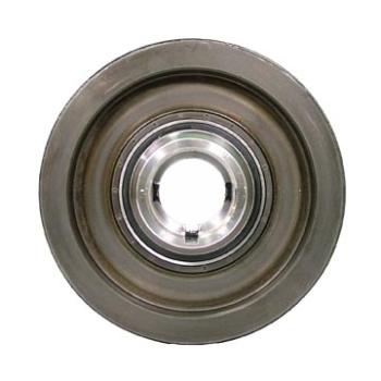 1994 Ford Tempo Engine Harmonic Balancer Dayco PB1100N image 1 of 4