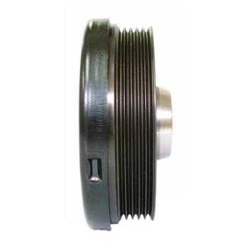 Dayco PB1100N Engine Harmonic Balancer product image 5 of 5