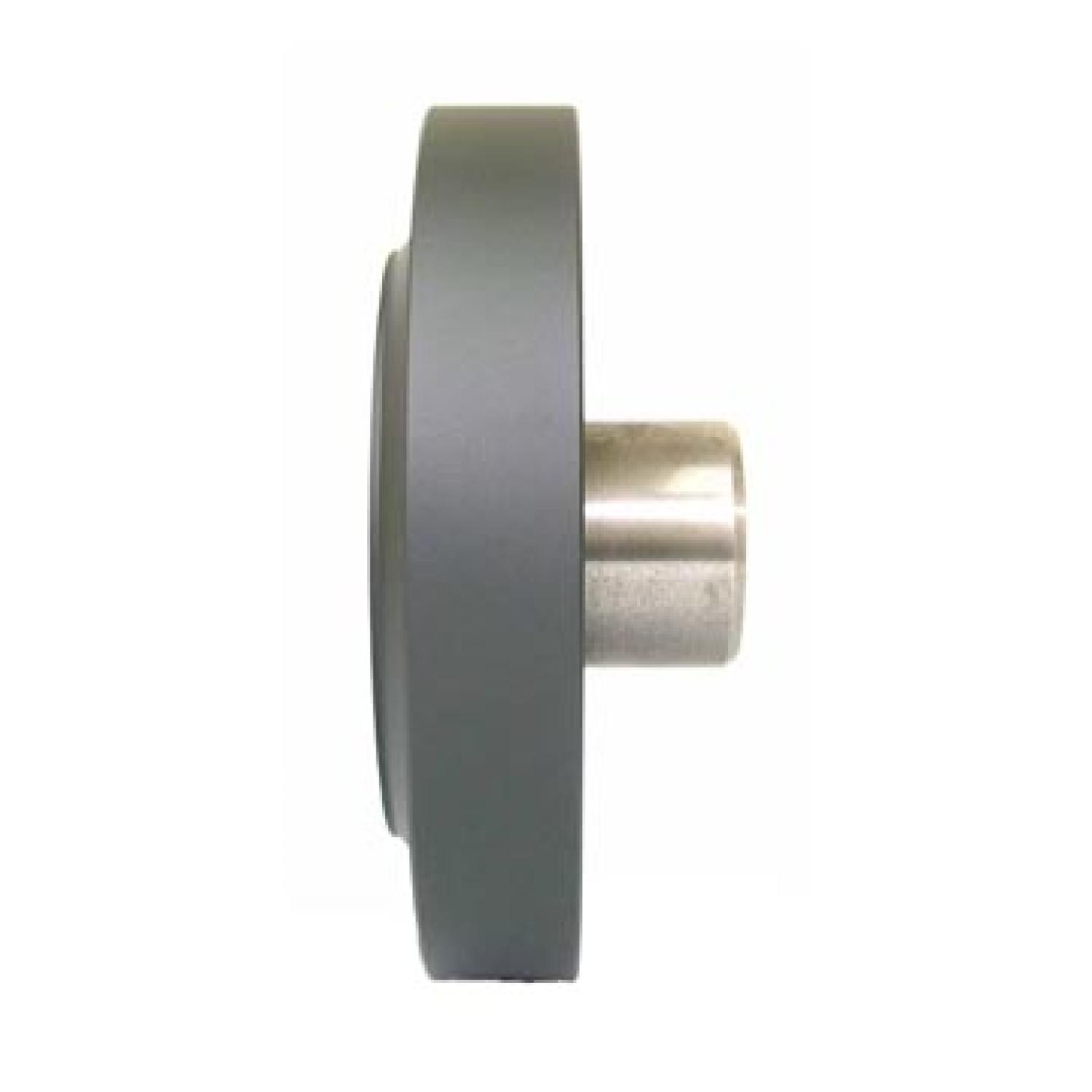 Dayco PB1102N - Engine Harmonic Balancer Dayco PB1102N Engine Harmonic Balancer product image 5 of 5