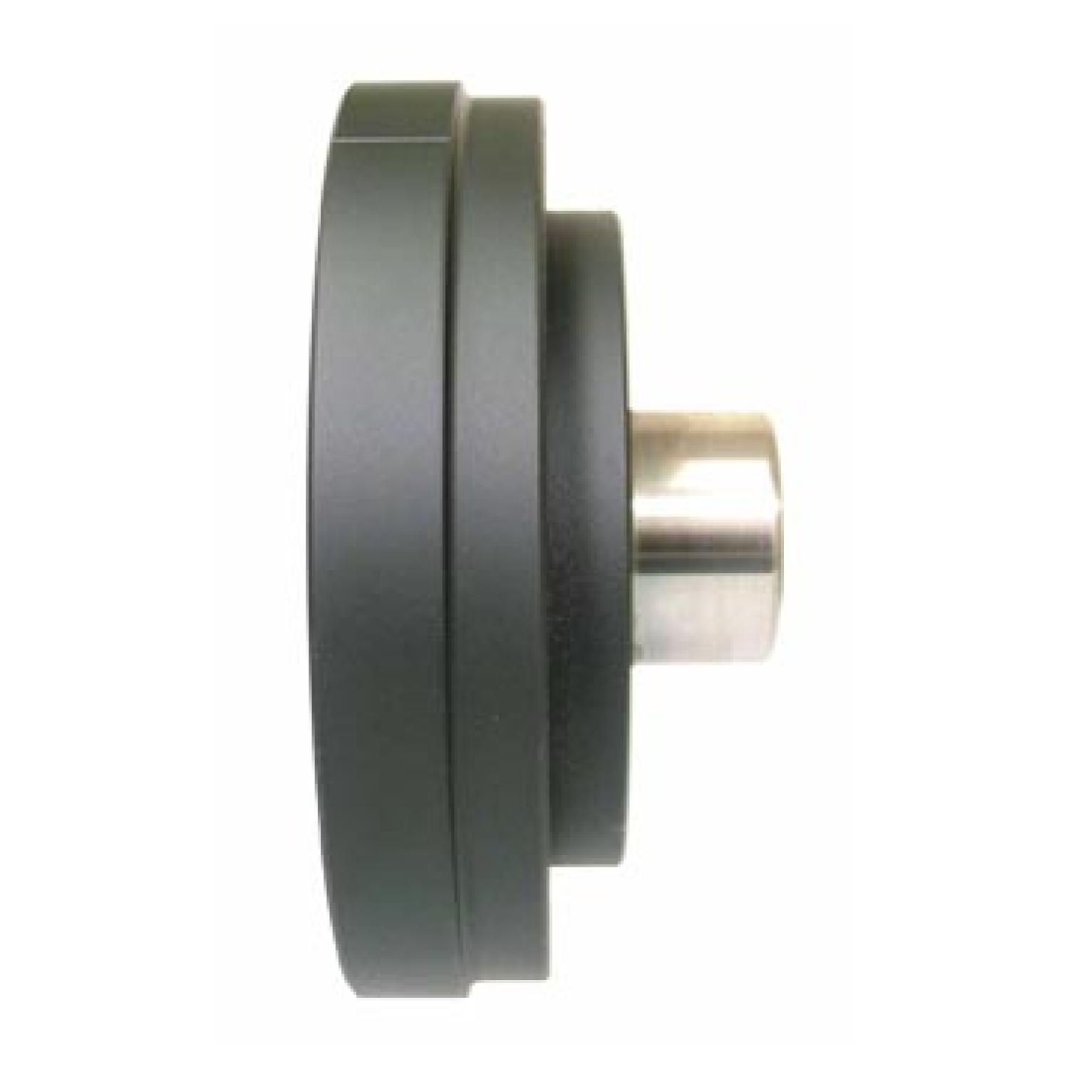 Dayco PB1105N - Engine Harmonic Balancer Dayco PB1105N Engine Harmonic Balancer product image 5 of 5