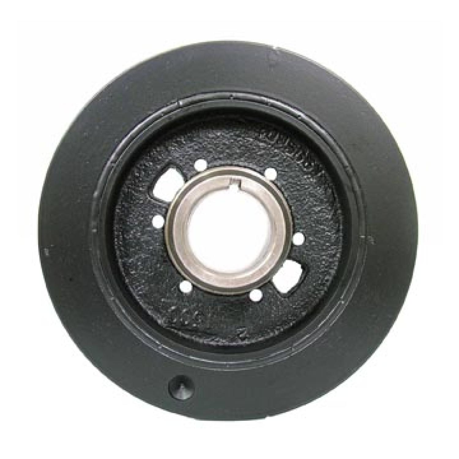Dayco PB1108N Engine Harmonic Balancer product image 1 of 5