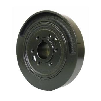 1980 Dodge B200 Engine Harmonic Balancer Dayco PB1108N image 4 of 4