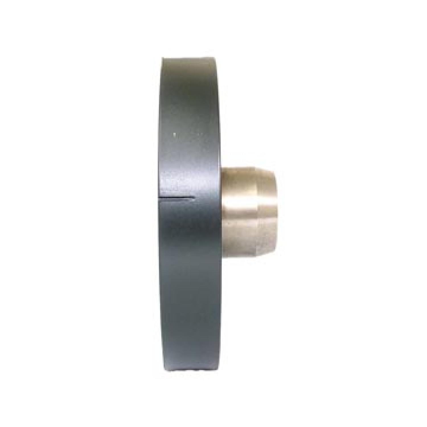 Dayco PB1108N Engine Harmonic Balancer product image 5 of 5